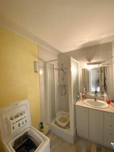 Appartement a vendre Cesson-Sévigné 35510 Ille-et-Vilaine 67 m2 3 pièces 202410 euros