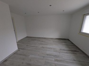 Location maison Wormhout 59470 Nord 131 m2 6 pièces 1130 euros