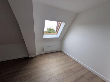 Location maison Wormhout 59470 Nord 131 m2 6 pièces 1130 euros