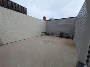 Location maison Wormhout 59470 Nord 131 m2 6 pièces 1130 euros