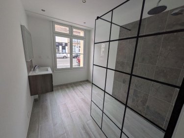 Location maison Wormhout 59470 Nord 131 m2 6 pièces 1130 euros