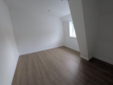 Location maison Wormhout 59470 Nord 131 m2 6 pièces 1135 euros
