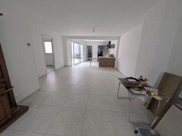 Location maison Wormhout 59470 Nord 131 m2 6 pièces 1130 euros