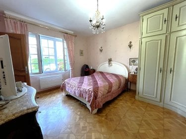 Maison a vendre Socx 59380 Nord 200 m2 5 pièces 540000 euros