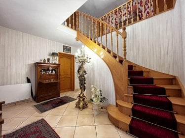Maison a vendre Socx 59380 Nord 200 m2 5 pièces 540000 euros