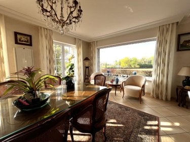 Maison a vendre Socx 59380 Nord 200 m2 5 pièces 540000 euros