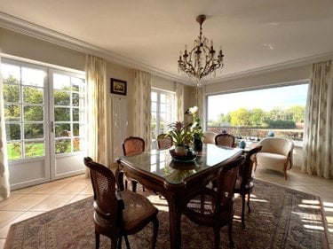 Maison a vendre Socx 59380 Nord 200 m2 5 pièces 540000 euros