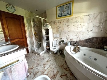 Maison a vendre Socx 59380 Nord 200 m2 5 pièces 540000 euros