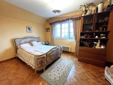 Maison a vendre Socx 59380 Nord 200 m2 5 pièces 540000 euros