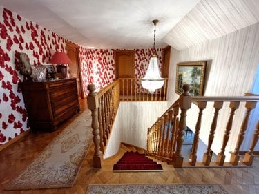 Maison a vendre Socx 59380 Nord 200 m2 5 pièces 540000 euros