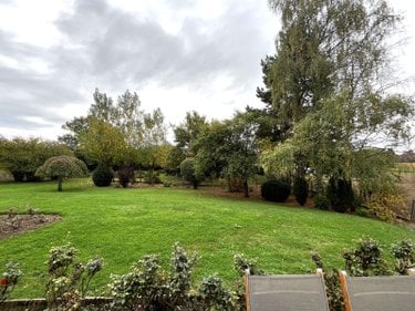 Maison a vendre Socx 59380 Nord 200 m2 5 pièces 540000 euros