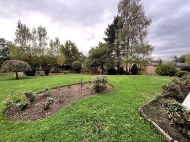 Maison a vendre Socx 59380 Nord 200 m2 5 pièces 540000 euros