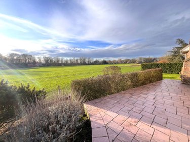 Maison a vendre Socx 59380 Nord 200 m2 5 pièces 494000 euros