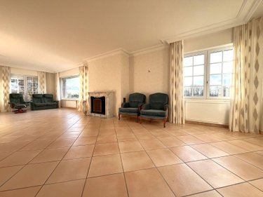 Maison a vendre Socx 59380 Nord 200 m2 5 pièces 494000 euros