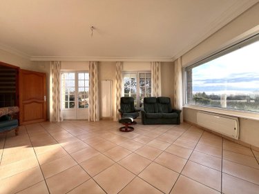 Maison a vendre Socx 59380 Nord 200 m2 5 pièces 494000 euros