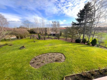 Maison a vendre Socx 59380 Nord 200 m2 5 pièces 494000 euros