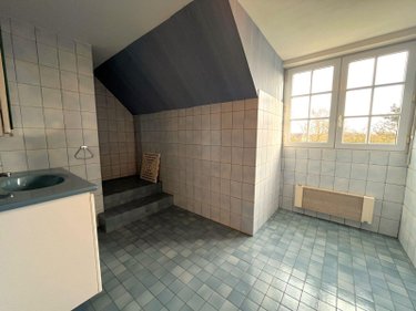 Maison a vendre Socx 59380 Nord 200 m2 5 pièces 494000 euros