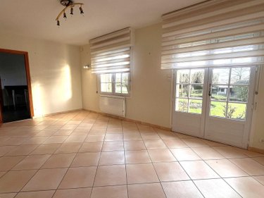 Maison a vendre Socx 59380 Nord 200 m2 5 pièces 494000 euros