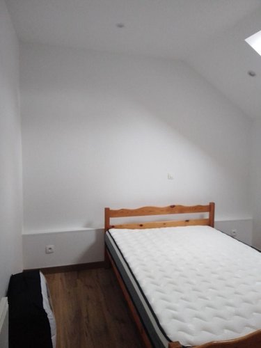 Location appartement Crouy 02880 Aisne 28 m2 2 pièces 490 euros