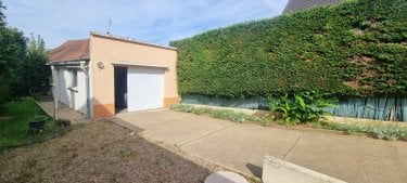 Maison a vendre Le Mans 72000 Sarthe 65 m2 4 pièces 136740 euros