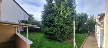Maison a vendre Le Mans 72000 Sarthe 65 m2 4 pièces 136740 euros