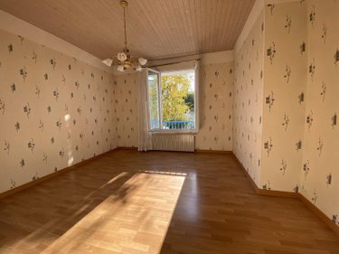 Appartement a vendre Brest 29200 Finistère 88 m2 3 pièces 213425 euros