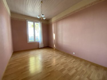 Appartement a vendre Brest 29200 Finistère 88 m2 3 pièces 213425 euros