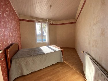 Appartement a vendre Brest 29200 Finistère 88 m2 3 pièces 213425 euros