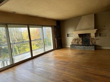 Maison a vendre Montmorency 95160 Val-d'Oise 190 m2 8 pièces 621000 euros