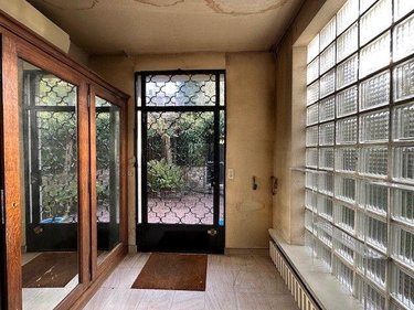 Maison a vendre Montmorency 95160 Val-d'Oise 190 m2 8 pièces 621000 euros