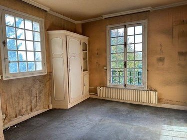 Maison a vendre Montmorency 95160 Val-d'Oise 190 m2 8 pièces 621000 euros