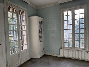 Maison a vendre Montmorency 95160 Val-d'Oise 190 m2 8 pièces 621000 euros