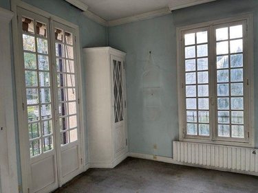 Maison a vendre Montmorency 95160 Val-d'Oise 190 m2 8 pièces 621000 euros