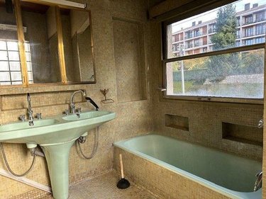 Maison a vendre Montmorency 95160 Val-d'Oise 190 m2 8 pièces 621000 euros