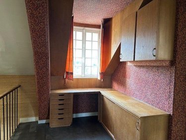 Maison a vendre Montmorency 95160 Val-d'Oise 190 m2 8 pièces 621000 euros