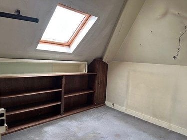 Maison a vendre Montmorency 95160 Val-d'Oise 190 m2 8 pièces 621000 euros