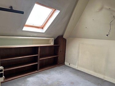 Maison a vendre Montmorency 95160 Val-d'Oise 190 m2 8 pièces 621000 euros