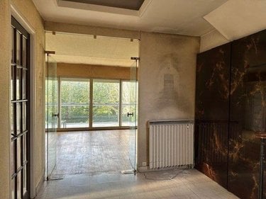 Maison a vendre Montmorency 95160 Val-d'Oise 190 m2 8 pièces 621000 euros