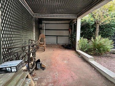 Maison a vendre Montmorency 95160 Val-d'Oise 190 m2 8 pièces 621000 euros