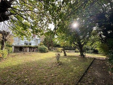 Maison a vendre Montmorency 95160 Val-d'Oise 190 m2 8 pièces 621000 euros