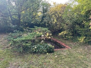 Maison a vendre Montmorency 95160 Val-d'Oise 190 m2 8 pièces 621000 euros