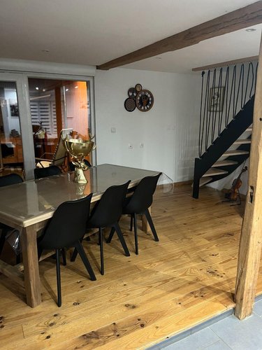 Location maison Winnezeele 59670 Nord 70 m2 3 pièces 750 euros