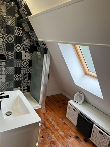 Location maison Winnezeele 59670 Nord 70 m2 3 pièces 750 euros