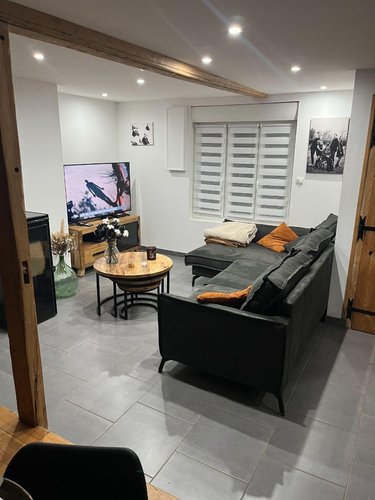 Location maison Winnezeele 59670 Nord 70 m2 3 pièces 750 euros