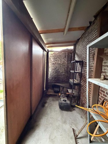 Location maison Winnezeele 59670 Nord 70 m2 3 pièces 750 euros