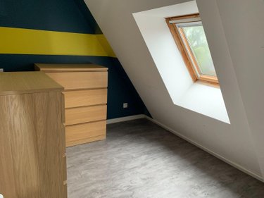 Location maison Winnezeele 59670 Nord 70 m2 3 pièces 750 euros