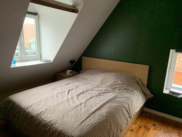 Location maison Winnezeele 59670 Nord 70 m2 3 pièces 750 euros