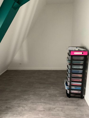 Location maison Winnezeele 59670 Nord 70 m2 3 pièces 750 euros