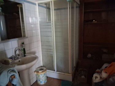 Maison a vendre Saint-Vivien-de-Blaye 33920 Gironde 84 m2 4 pièces 86000 euros