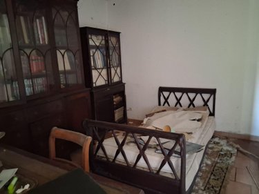 Maison a vendre Saint-Vivien-de-Blaye 33920 Gironde 84 m2 4 pièces 86000 euros